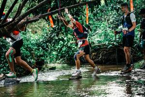 BIB: 
                            <button type="button" onclick="openModal(25269864)" class="btn btn-primary btn-sm float-right btn-popup" data-toggle="modal" data-target=".modal-high-quality">
                        <i class="fas fa-shopping-cart"></i> Add to Cart
                    </button>
                                            <button type="button" onclick="isThisMe(25269864, true)" class="btn btn-success btn-sm float-right btn-popup btn-isme hidden" data-toggle="tooltip" data-placement="bottom" title="นี่คือรูปของคุณใช่ไหม คลิกที่นี่เพื่อเอาเข้าอัลบั้ม">
                        <i class="fas fa-plus"></i> Add to album
                    </button>
                    <button type="button" onclick="isThisMe(25269864, false)" class="btn btn-warning btn-sm float-right btn-popup btn-isnotme hidden">
                        <i class="fas fa-ban"></i> Remove from album
                    </button>